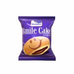Wonder-Smile-Cake-Chocolate-Cream
