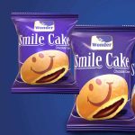 Wonder-Smile-Cake-Chocolate-Cream