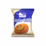 Wonder-Smile-Cake-Vanilla-Flavor