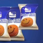 Wonder-Smile-Cake-Vanilla-Flavor