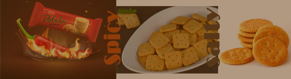 salted & spiscy biscuit top 0