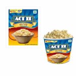 ACT-II-Popcorn-Butter-Delite-70-g
