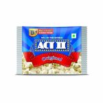 ACT-II-Popcorn-Original-99-g