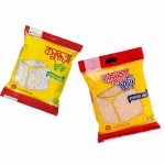 Bashundhara-Muri-500g-250g