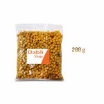 Dabli Vaja (200 g)