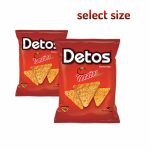 Detos-Tomatina-Chips-30g-60g