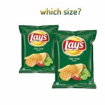 Lays-Chips-Chile-Limon-Flavor-25g-52g