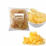 Potato-Chips