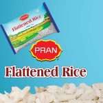 Pran-Chira-Flattened-Rice-250g-500-g