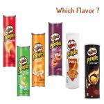 Pringles-Potato-Chips