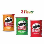 Pringles-Potato-Chips-42-g-malaysia