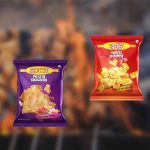 Ruchi-Potato-Crackers-BBQ-Sweet-Chilli