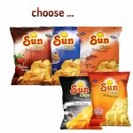 Sun-Potato-Chips-Tomato-Masala-Chilli-Salt-Rock-Salt