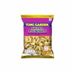 Tong-Garden-Salted-Pistachios-30-g