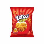 Zeros-Chips-Pran-onion-flavor