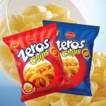 Zeros-Chips-Pran-onion-flavor