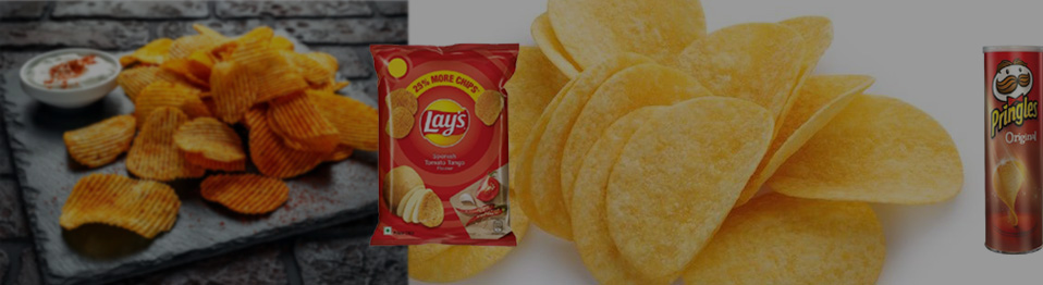 chips top 0