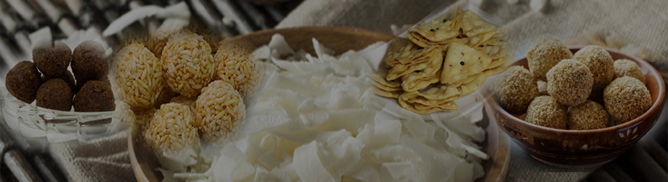 deshi snacks top 0