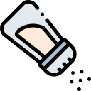 salt icon 0