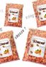 Kath-Badam-Almonds-100-g-250g-500-g-1-kg