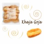 Khaja-Goja-sweet-Packet