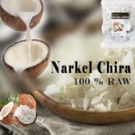 Narkel Chira Packet - Image 2