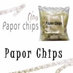 Papor-Chips-Ring