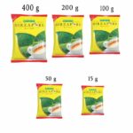 Tea-Ispahani-Mirzapore-400g-200g-100g-50g-15g