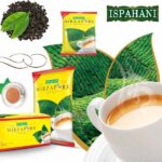 Tea-Ispahani-Mirzapore-400g-200g-100g-50g-15g
