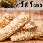 Til Tana - Image 2