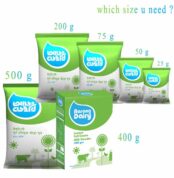 Aarong-Dairy-Instant-Full-Cream-Milk-Powder-500g-400g-200g-75g-50g-25g