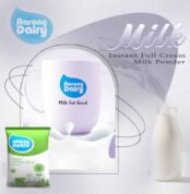 Aarong-Dairy-Instant-Full-Cream-Milk-Powder-500g-400g-200g-75g-50g-25g