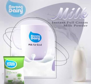 Aarong-Dairy-Instant-Full-Cream-Milk-Powder-500g-400g-200g-75g-50g-25g