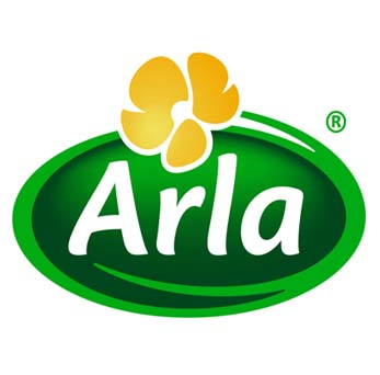 Arla logo 0