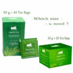Green-Tea-Kazi-Kazi-Organic-Green-Tea-Bags-40-bags-20-bags
