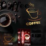MacCoffee-Origina-Pack-200-g