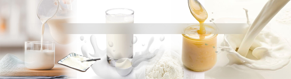 Milk Powder top 0