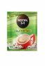 Nescafe-Hazelnut-Latte-Coffee-Mix-25-g