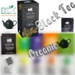 Tea-Bag-Kazi-Kazi-Black-Tea-Bag-40-pcs