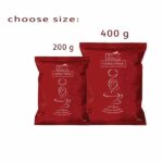 Tea-Kazi-Kazi-Black-Tea-Family-Pack-400g-200g