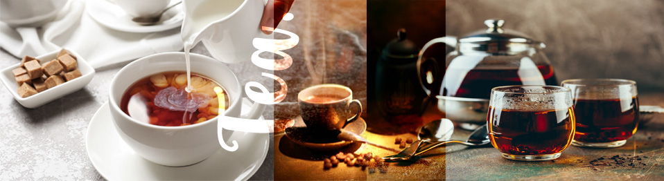 tea top 0