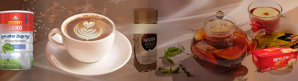 tea coffee & Milk top 0