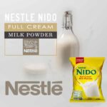Nestle-Nido-Full-Cream-Milk-Powder-Pouch-500-g