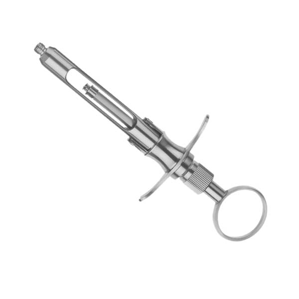 anaesthesia cat 0