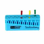 Diadent-File-Measure-Set