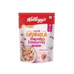 Kelloggs-Granola-Almond-Cranberries-140g