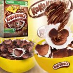 Nestle-Koko-Krunch-300-150g-70g
