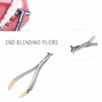 Dental-End-Niti-Bending-Orthodontic-Pliers