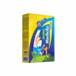 Horlicks-Junior-Stage-2-Packet-500g