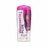 Horlicks-Womens-Plus-Jar-400g